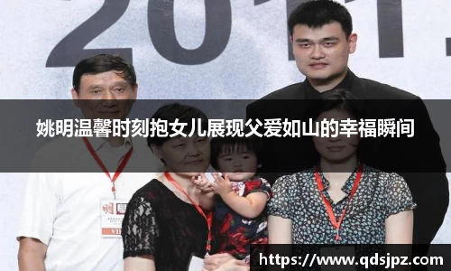 热博体育rb88官方网站