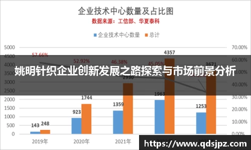 热博体育rb88官方网站