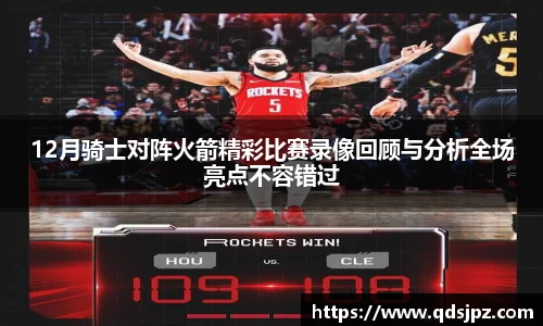 热博rb88