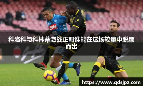 热博rb88体育